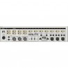 D&R Airlite - USB 8 kanaals mengpaneel (1x VoIP) DEMO